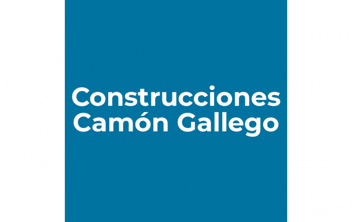 construcciones-camon-gallego