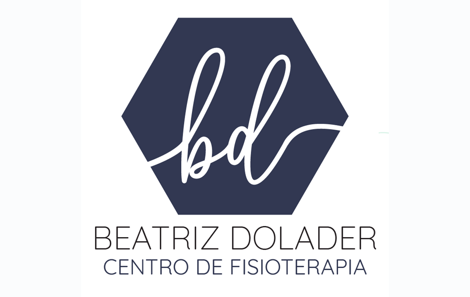 Centro fisioterapia Beatriz Dolader