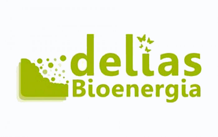Delias Bioenergía