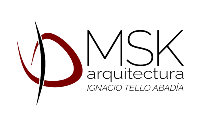 MSK arquitectura