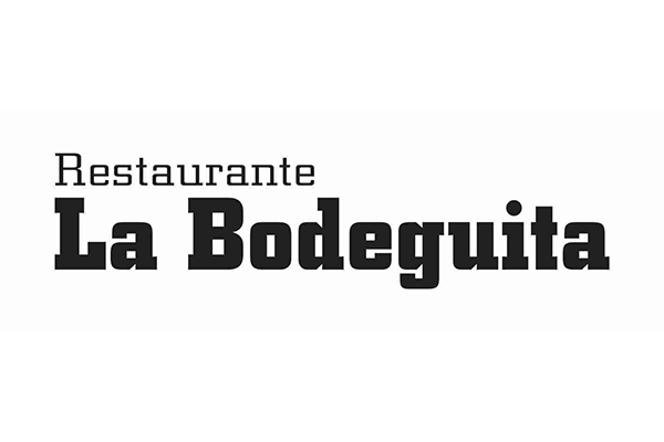 la bodeguita caspe