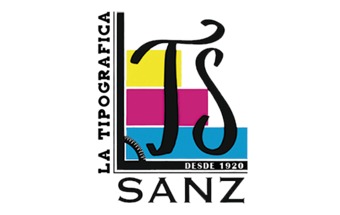 la-tipografica-sanz