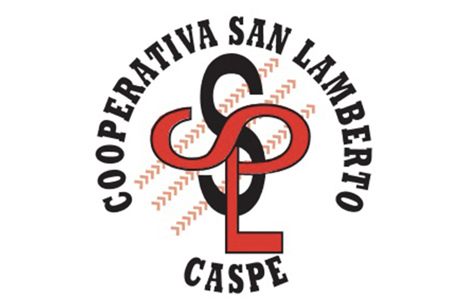 cooperativa san lamberto