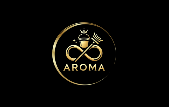 aroma-limpieza-caspe
