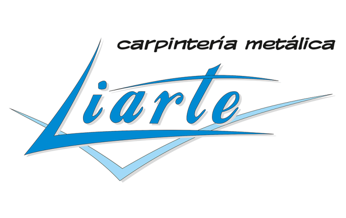liarte carpinteria metalica