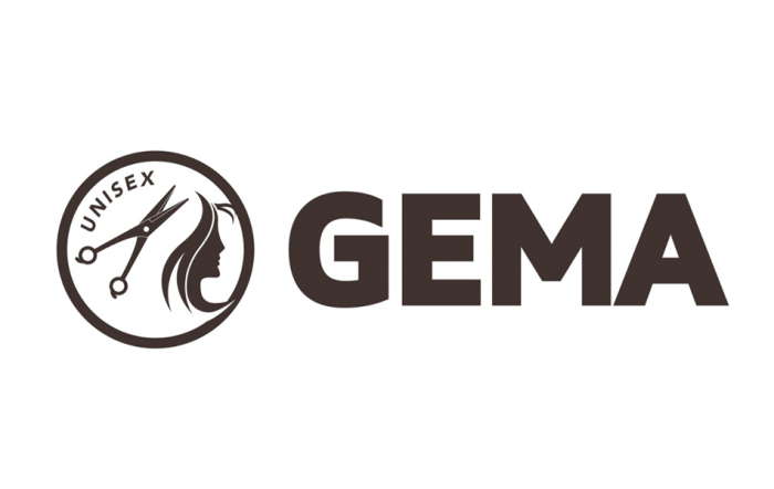 gema