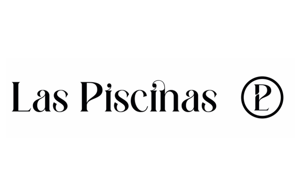 bar-las-piscinas-caspe