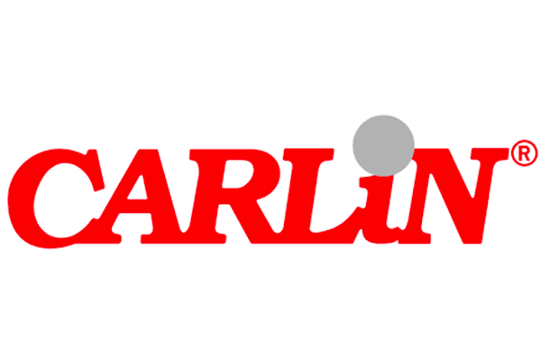 carlin-caspe