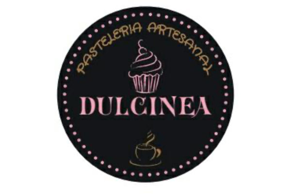 dulcinea-pasteleria-caspe