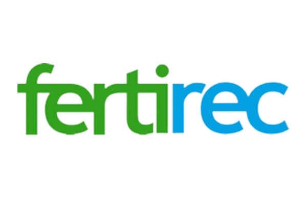 fertirec