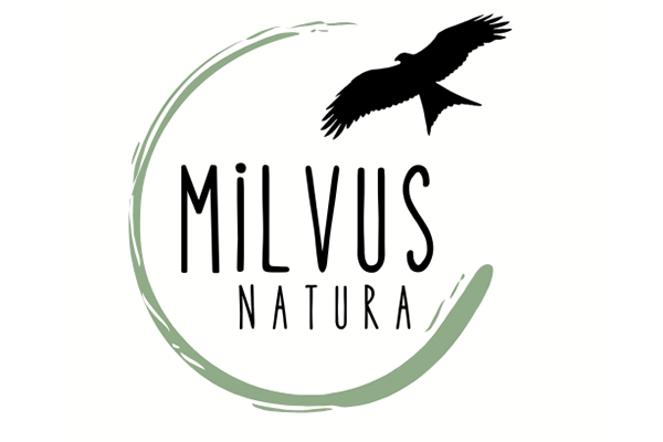 milvus natura
