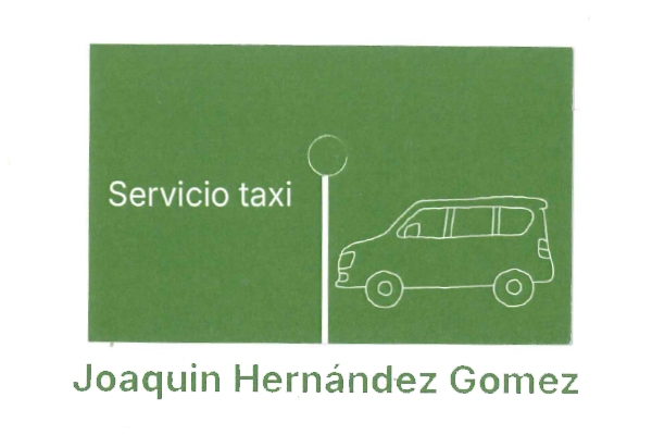 taxi maella